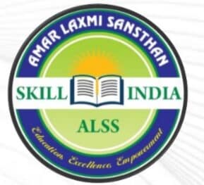 amarlaxmisansthan.com