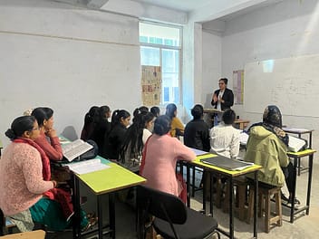 WhatsApp Image 2025-05-07 at 21.26.44 (1)(1)