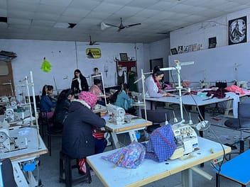 WhatsApp Image 2025-05-07 at 21.26.44(1)