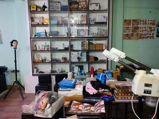 WhatsApp Image 2025-05-07 at 21.26.44 (2)