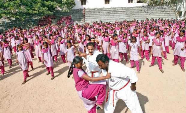 self-defence-girls-chennai15614361961561436196